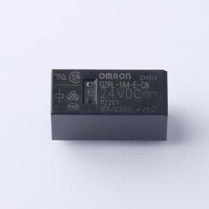 G2RL-1A4-E-CN-DC24V商品缩略图