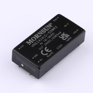 VRB2424LD-50WR3商品缩略图