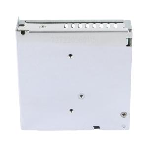 LM50-10C052412-10商品缩略图