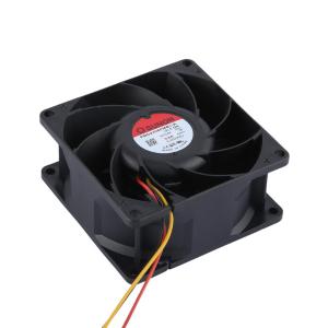 PMD2408PMB1-A(2).F.GN商品缩略图