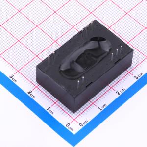 WRE1205P-3WR2商品缩略图