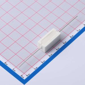 SQP5W-33Ω±5%-9P商品缩略图