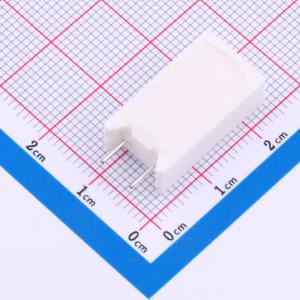 SQM2W-1K±5%-6P商品缩略图