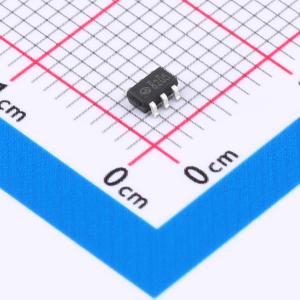 NP8205MR-G商品缩略图