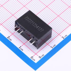 G2412S-2WR2商品缩略图