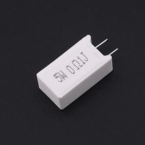 SQM5W-0Ω1±5%-9P商品缩略图