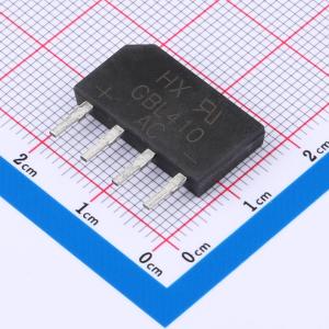 GBL410商品缩略图