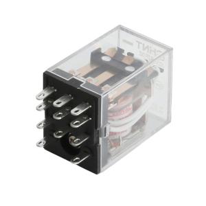 JZX-22F/3Z AC220V商品缩略图