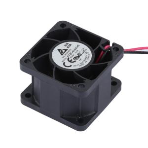 FFB0424VHN商品缩略图