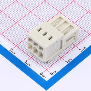 734-303商品缩略图