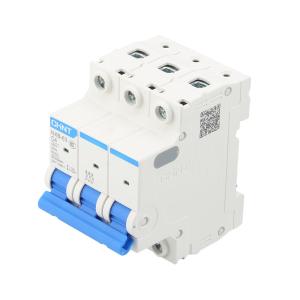 NXB-63-3P C4A商品缩略图