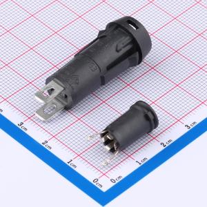 3101.0030商品缩略图