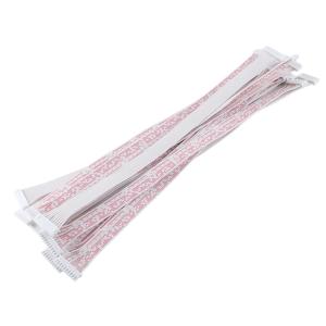 S108520021商品缩略图