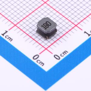 ANR4030T180M商品缩略图