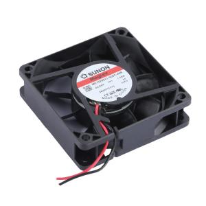 ME70202V1-000C-A99商品缩略图