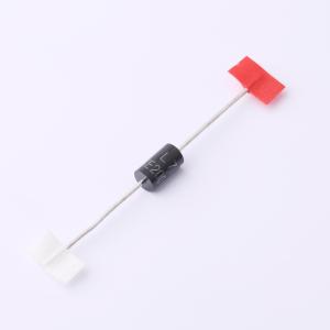 1.5KE200CA/B商品缩略图