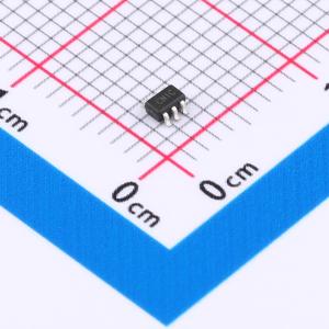 AIP74LVC1G3157GC363.TR商品缩略图