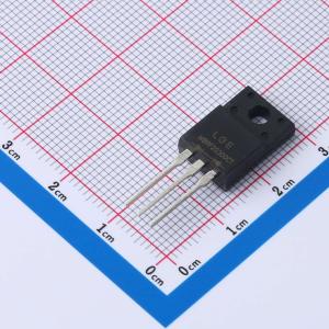 MBRF20300CT商品缩略图