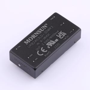 URB2403LD-30WR3商品缩略图