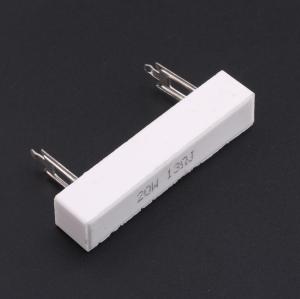 SQZ20W-13Ω±5%-AP商品缩略图