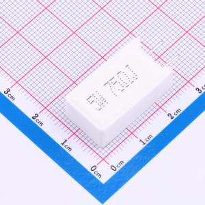 SQM5W-75Ω±5%-9P商品缩略图