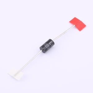 1.5KE510CA/B商品缩略图