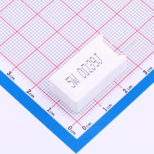 SQM5W-0Ω39±5%-9P商品缩略图