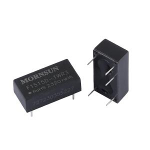 F1515D-1WR3商品缩略图