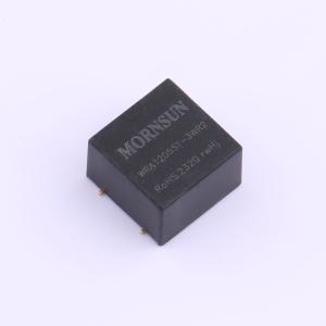 WRA1205ST-3WR2商品缩略图