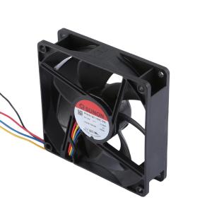 PF92251B2-1000C-S99商品缩略图