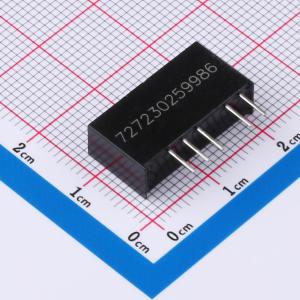 A2412S-1WR3商品缩略图