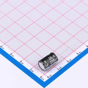 152EC0394商品缩略图