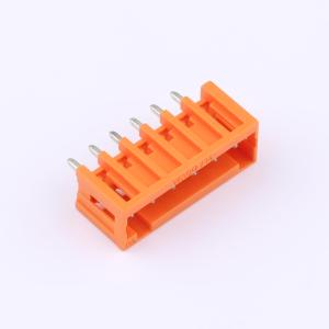 734-236商品缩略图