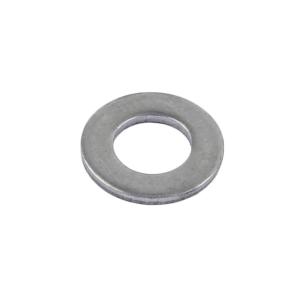 GB97 M8 100HV Natural color商品缩略图