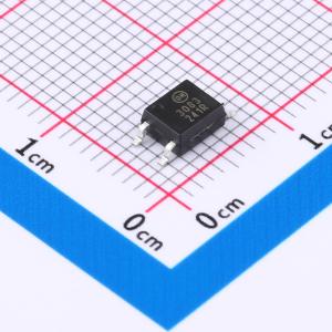 FODM3083R2商品缩略图