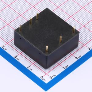 URA4815YMD-20WR3商品缩略图