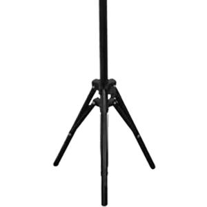 LM302商品缩略图