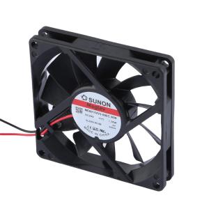 ME80152V3-000C-A99商品缩略图