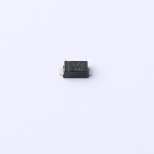 SMF16A商品缩略图