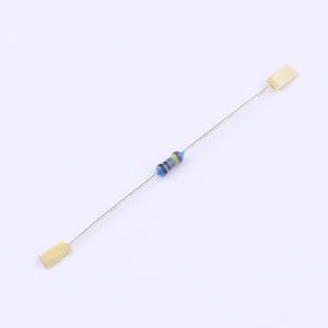 MFR-25FRF52-2K43商品缩略图