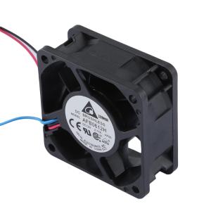 AFB0612H-AF00商品缩略图