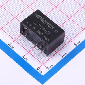G1212S-1W商品缩略图