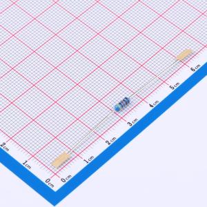 MFR-25FRF52-4K02商品缩略图