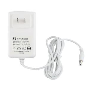 UES36WC1-120300SPA商品缩略图