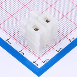 302-HDS/02商品缩略图