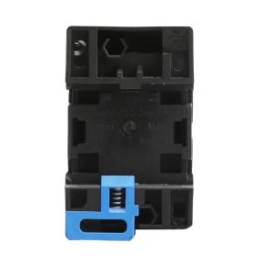 CJX2-1801 24V商品缩略图