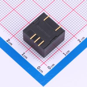 WRA1205ST-3WR2商品缩略图