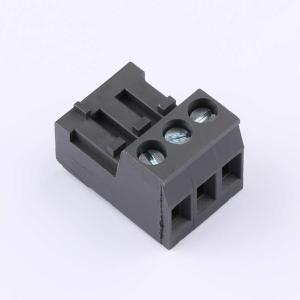 130-A-021/03商品缩略图