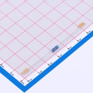 MFR-25FRF52-3K01商品缩略图