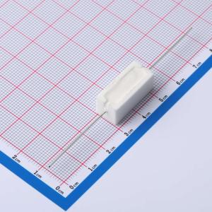 SQP5W-0Ω68±5%-9P商品缩略图